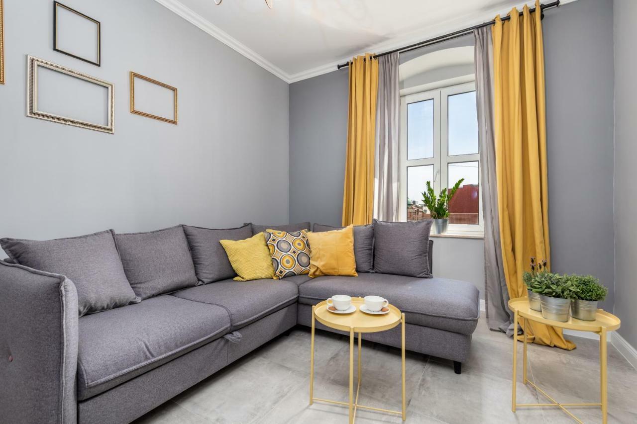 Karolina Apartment #2 Rijeka Ngoại thất bức ảnh